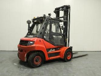 Linde H70D-02 396