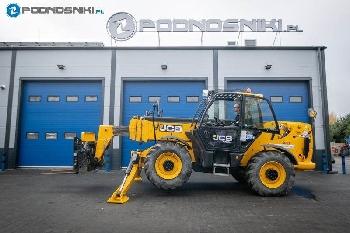 JCB 540-170