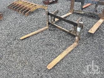  39 in