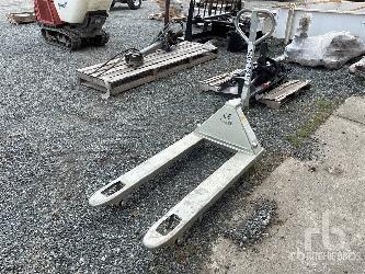  5500 lb