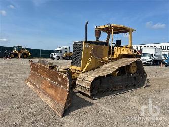 CAT D6M