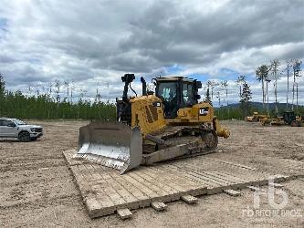 CAT D7E