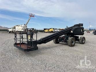 JLG 600S