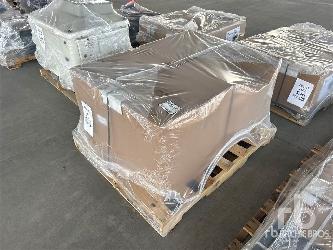 MAC 5200
