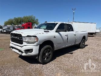 RAM 3500