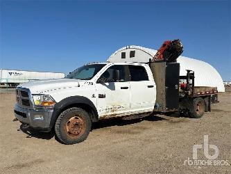 RAM 5500
