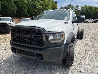 RAM 5500