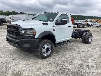 RAM 5500