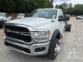 RAM 5500