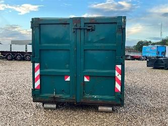  S4523