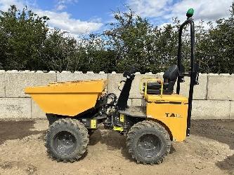 Terex TA1