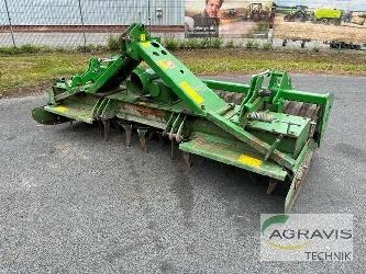 Amazone KX 3000
