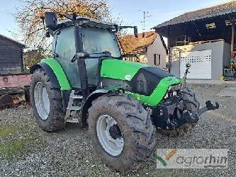 Deutz-Fahr K610