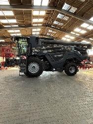 Fendt IDEAL 7