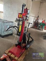 Oehler OL 1114