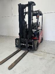 Tektra CPD35-XC4