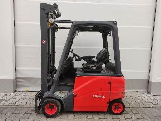 Linde E20PH-01-386