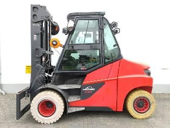 Linde E80-01/900