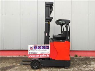 Linde R16G-01-1120