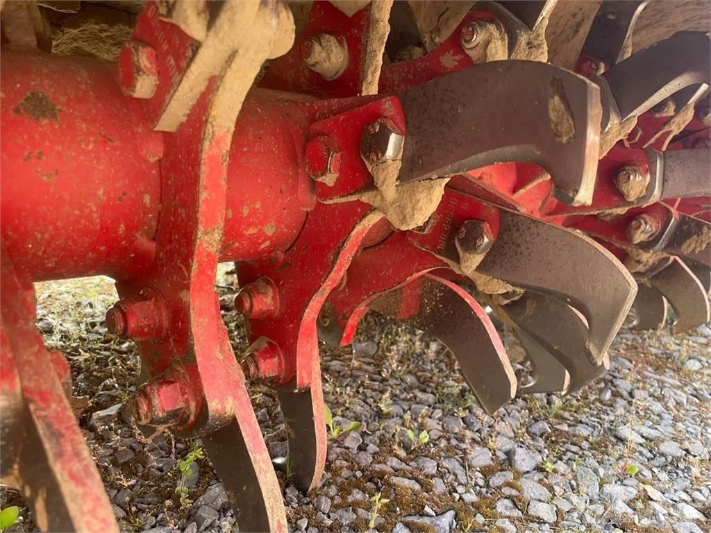 Grimme GR 300 Perunalaitteet - Muut