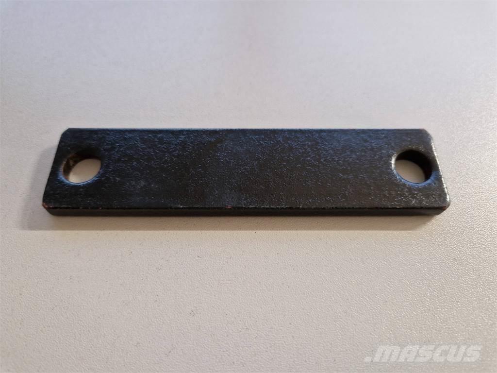 Rottne 041-0047 Kuormatraktorinosturit