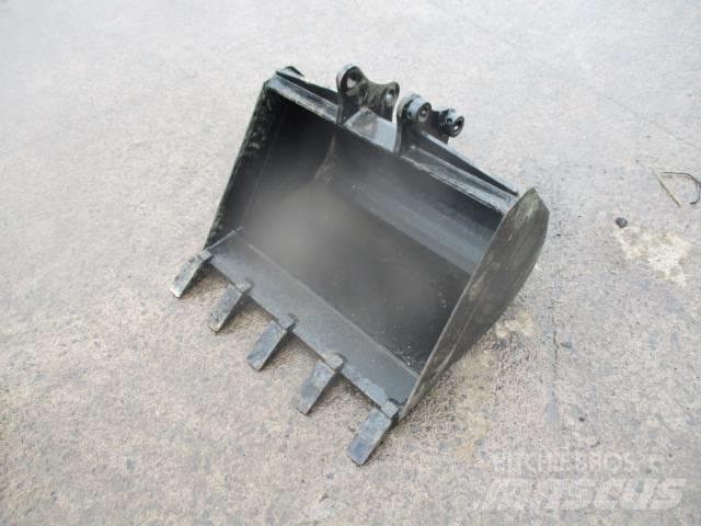  New Bucket ((25mm)) Kauhat