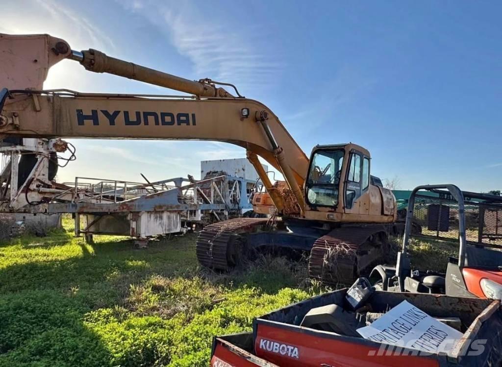 CASE W 20 B Pyöräkuormaajat
