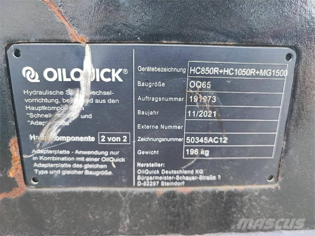  RSV 200 Muut maatalouskoneet