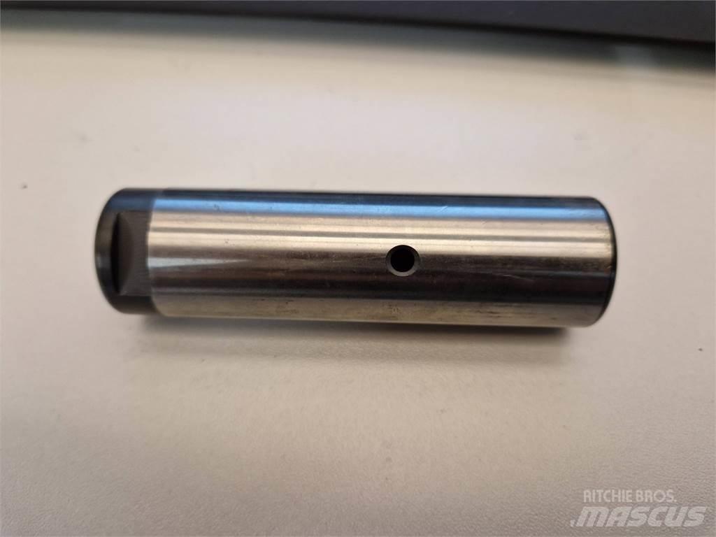 Ponsse P27948 Kuormatraktorinosturit
