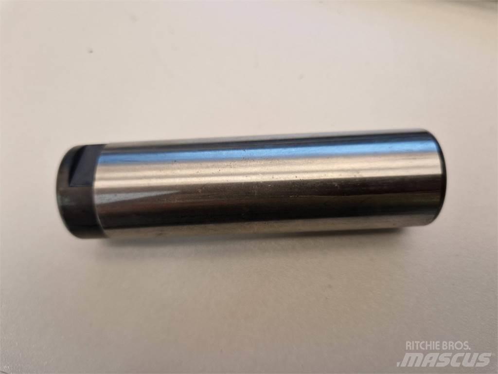 Ponsse P27948 Kuormatraktorinosturit