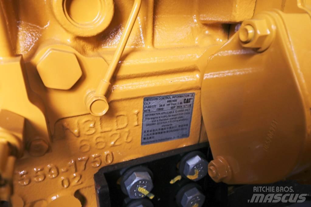 Ezystak TR 6536 Kuljettimet