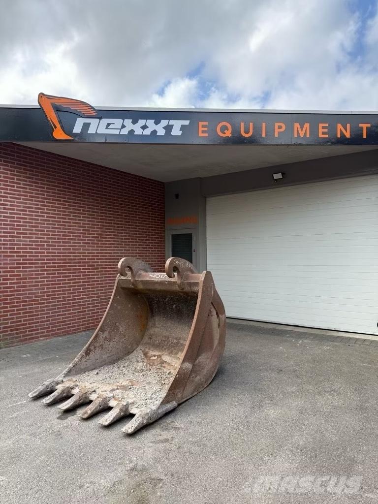  Dieplepel CW45 Kauhat