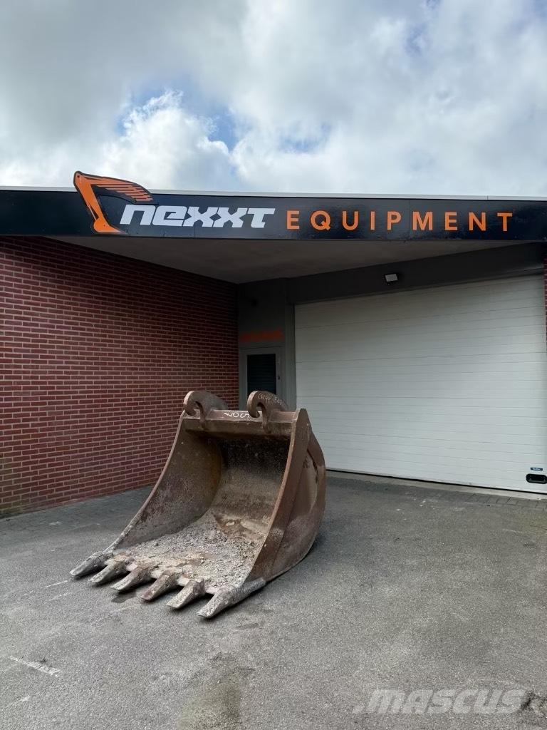  Dieplepel CW45 Kauhat