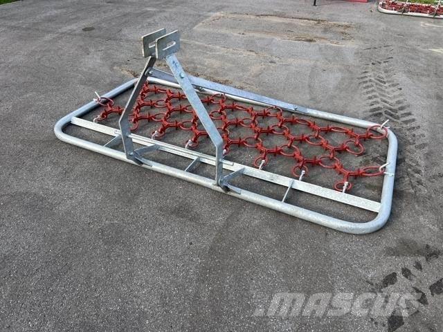 Peecon WS 250 G Lanat
