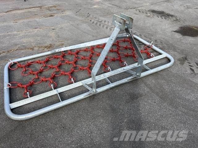 Peecon WS 250 G Lanat