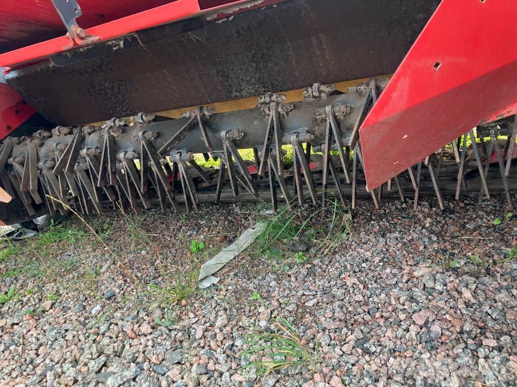 Vicon KM 3001 CP Niittomurskaimet