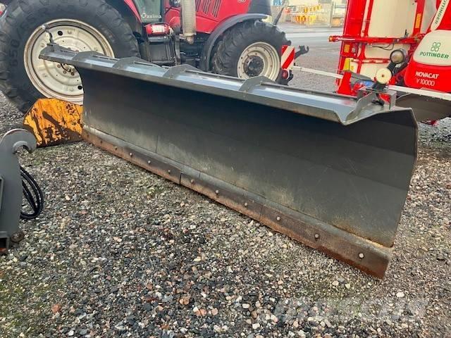  Diagonalblad 3,70 Lumiaurat