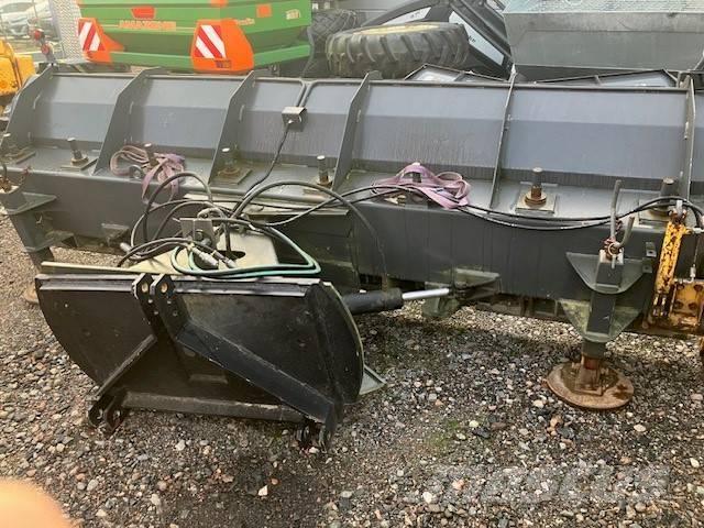  Diagonalblad 3,70 Lumiaurat