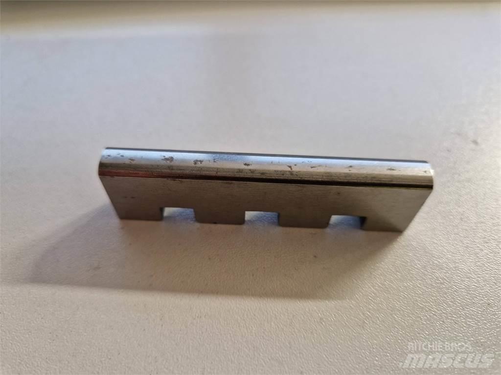 Rottne 999-2216 Kuormatraktorinosturit
