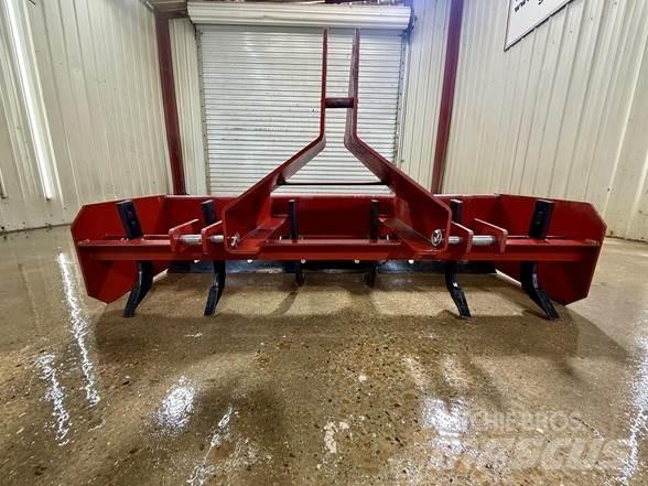  Armstong V1390 Puskulevyt