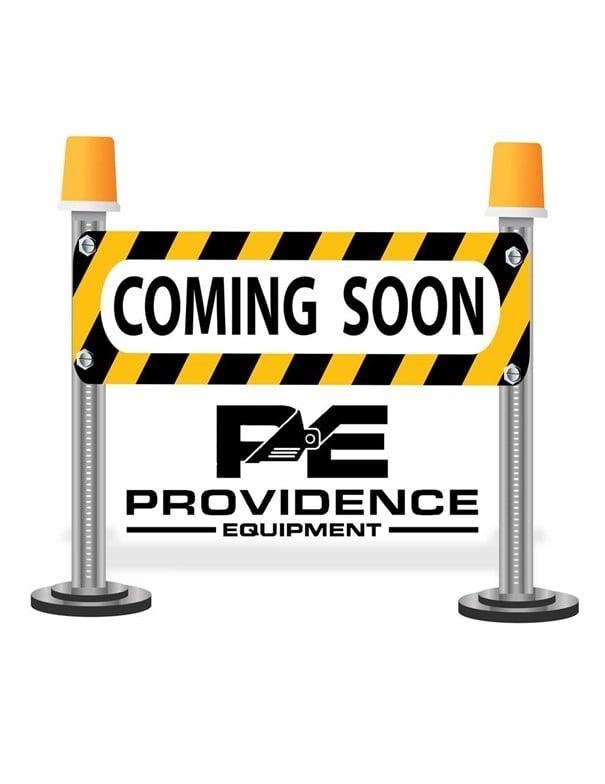 Bobcat S570 Liukuohjatut kuormaajat