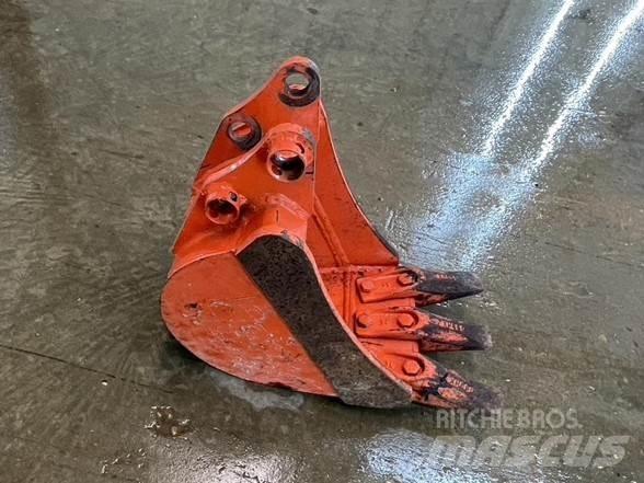 Kubota K7760 Kauhat