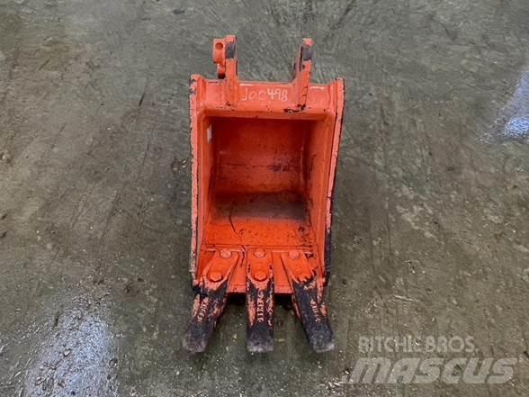 Kubota K7760 Kauhat