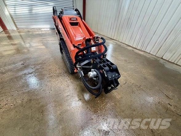 Toro 22911 Muut koneet