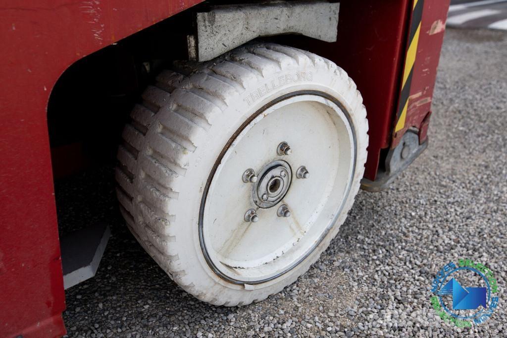 PB S225-12 Saksilavat