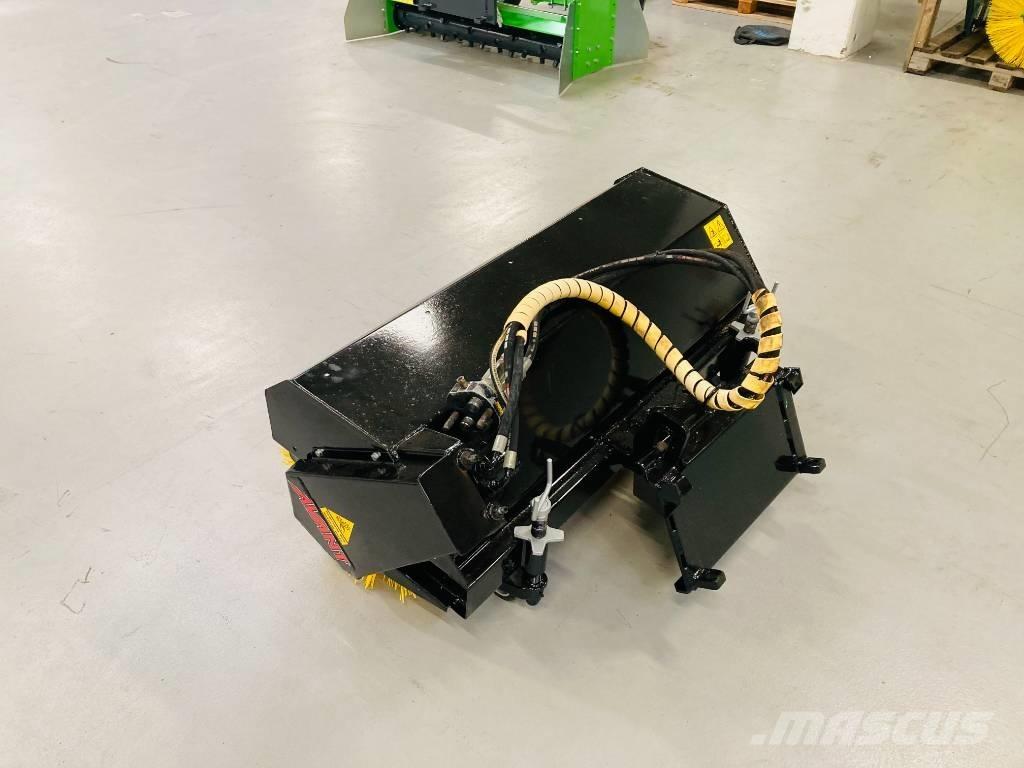 Avant Kost 120 cm Muut