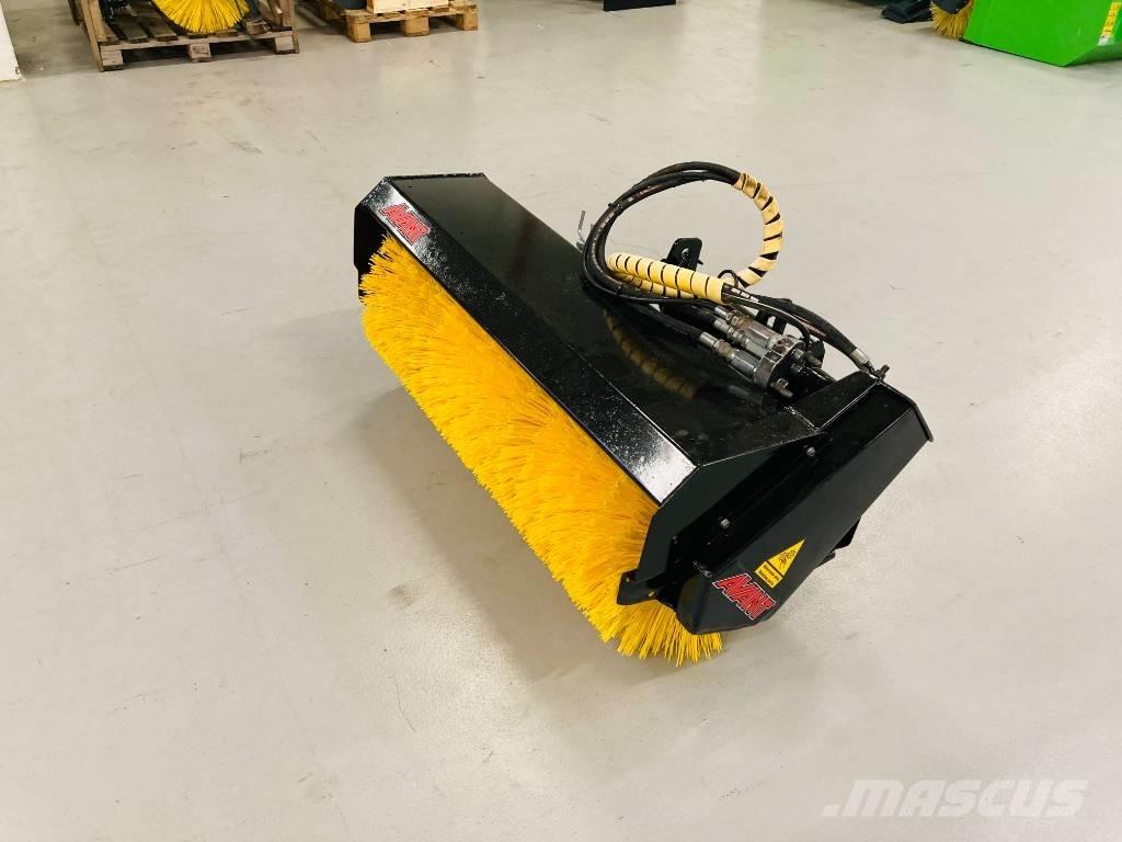 Avant Kost 120 cm Muut