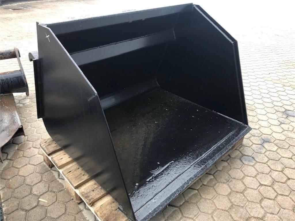  Øvrige ØVRIGE Kauhat