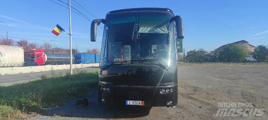 Bova F14  Autorulota Asuntoautot ja asuntovaunut