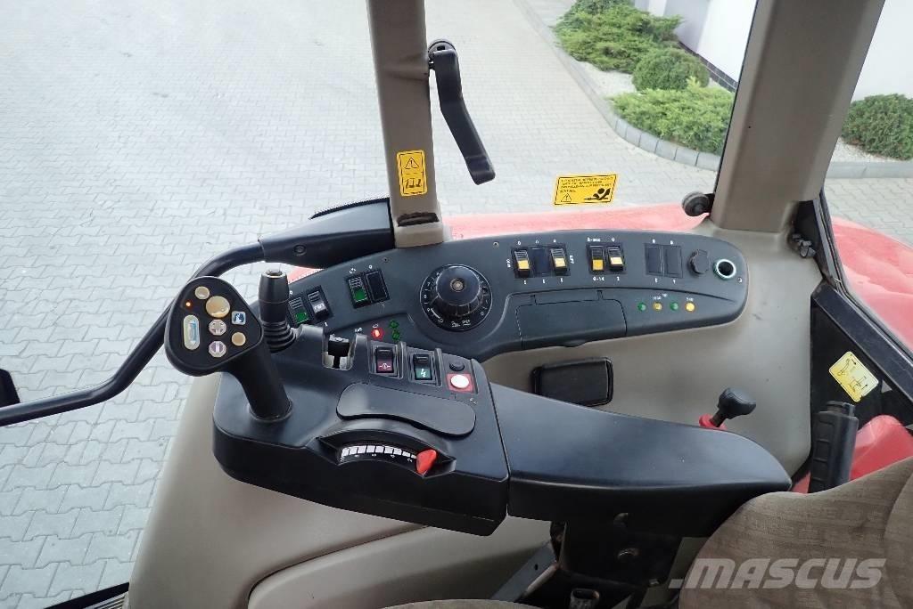 Wacker Neuson EZ 53 Minikaivukoneet < 7t